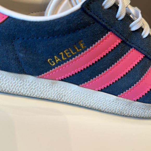 Gazelle Adidas - Picture 2 of 6